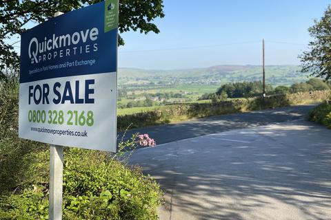 2 bedroom park home for sale, Barnoldswick, Lancashire, BB18