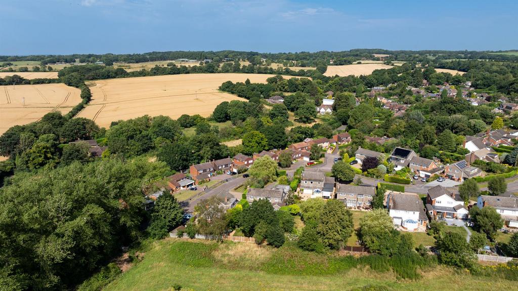 101-Holywell-Road-9.jpg