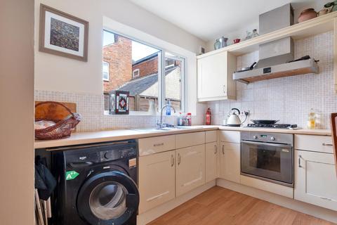 2 bedroom detached house for sale, No Chain at Albert Street, Melton Mowbray, LE13 0QH