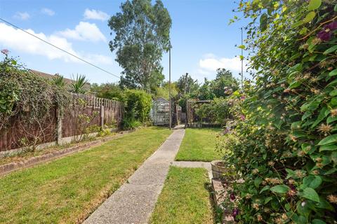 3 bedroom semi-detached house for sale, All Saints Close, Whitstable