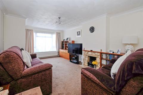 3 bedroom semi-detached house for sale, All Saints Close, Whitstable