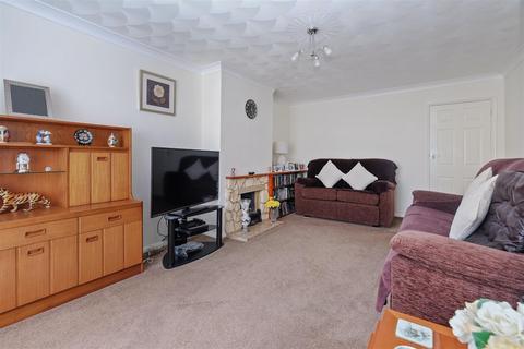 3 bedroom semi-detached house for sale, All Saints Close, Whitstable