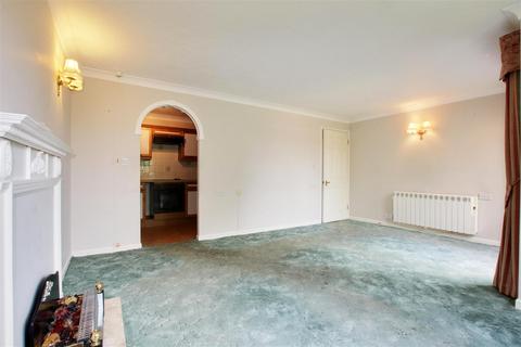 2 bedroom retirement property for sale, Turners Hill, Waltham Cross