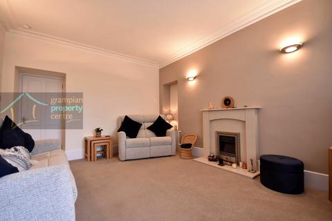 33 Blantyre Place, Elgin, IV30 4DN