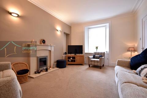 33 Blantyre Place, Elgin, IV30 4DN