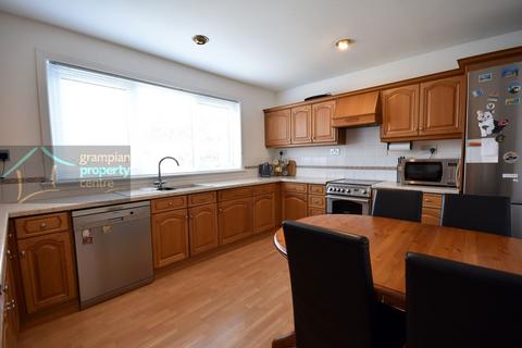 33 Blantyre Place, Elgin, IV30 4DN