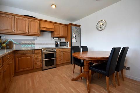 33 Blantyre Place, Elgin, IV30 4DN