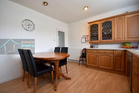 33 Blantyre Place, Elgin, IV30 4DN