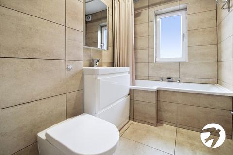 undefined, Downs Road, Istead Rise, Gravesend, Kent, DA13