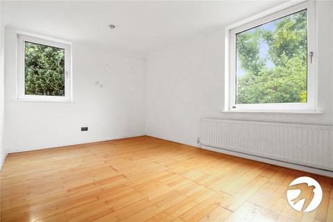 undefined, Downs Road, Istead Rise, Gravesend, Kent, DA13