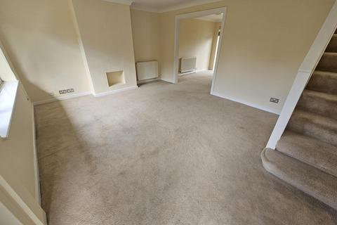 3 bedroom house to rent, Plantation Gardens, Leeds