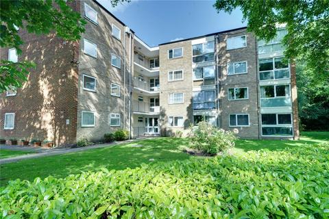 1 bedroom flat for sale, Hansart Way, Enfield, EN2