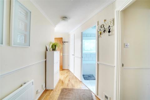 1 bedroom flat for sale, Hansart Way, Enfield, EN2