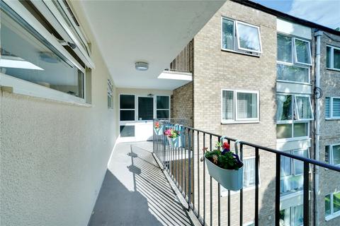 1 bedroom flat for sale, Hansart Way, Enfield, EN2