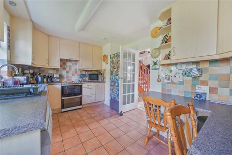 4 bedroom bungalow for sale, Arnolds Close, Kingston, Kingsbridge, Devon, TQ7