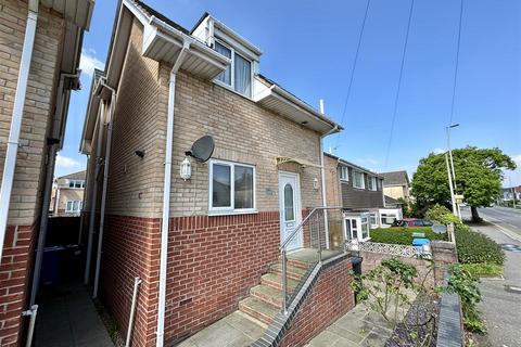 3 bedroom detached house for sale, Blandford Road, Poole BH16