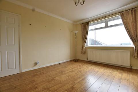 2 bedroom bungalow for sale, Hereford Close, High Crompton, Shaw, Oldham, OL2