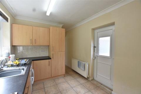 2 bedroom bungalow for sale, Hereford Close, High Crompton, Shaw, Oldham, OL2