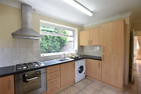 2 bedroom bungalow for sale, Hereford Close, High Crompton, Shaw, Oldham, OL2