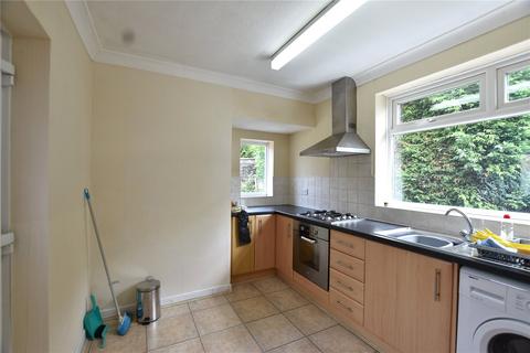 2 bedroom bungalow for sale, Hereford Close, High Crompton, Shaw, Oldham, OL2