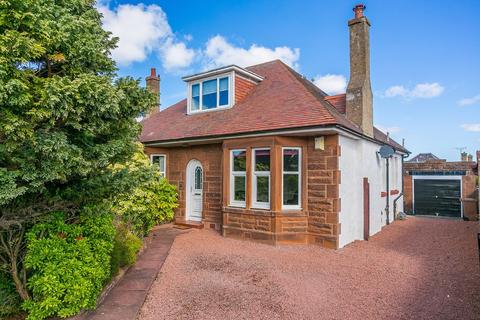 4 bedroom detached bungalow for sale, Oxgangs Road, Fairmilehead, Edinburgh, EH10