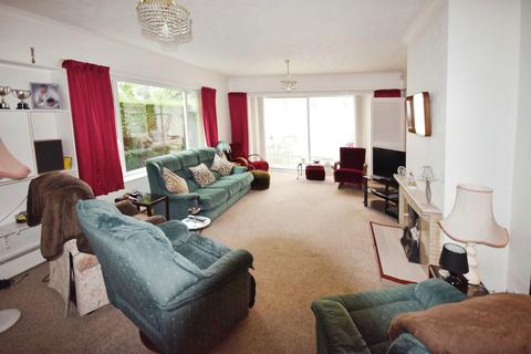 undefined, Beresford Avenue, Skegness PE25