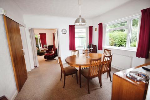 undefined, Beresford Avenue, Skegness PE25