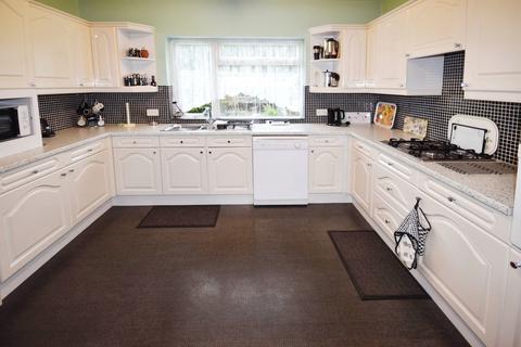 undefined, Beresford Avenue, Skegness PE25