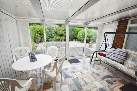 undefined, Beresford Avenue, Skegness PE25