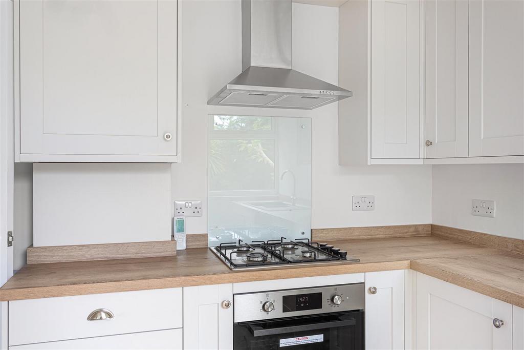 45 Lamplugh Crescent 37.jpg
