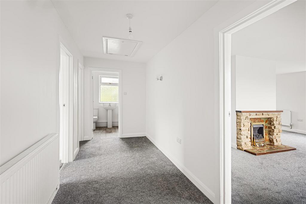 45 Lamplugh Crescent 4.jpg
