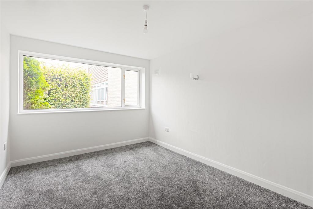 45 Lamplugh Crescent 1.jpg