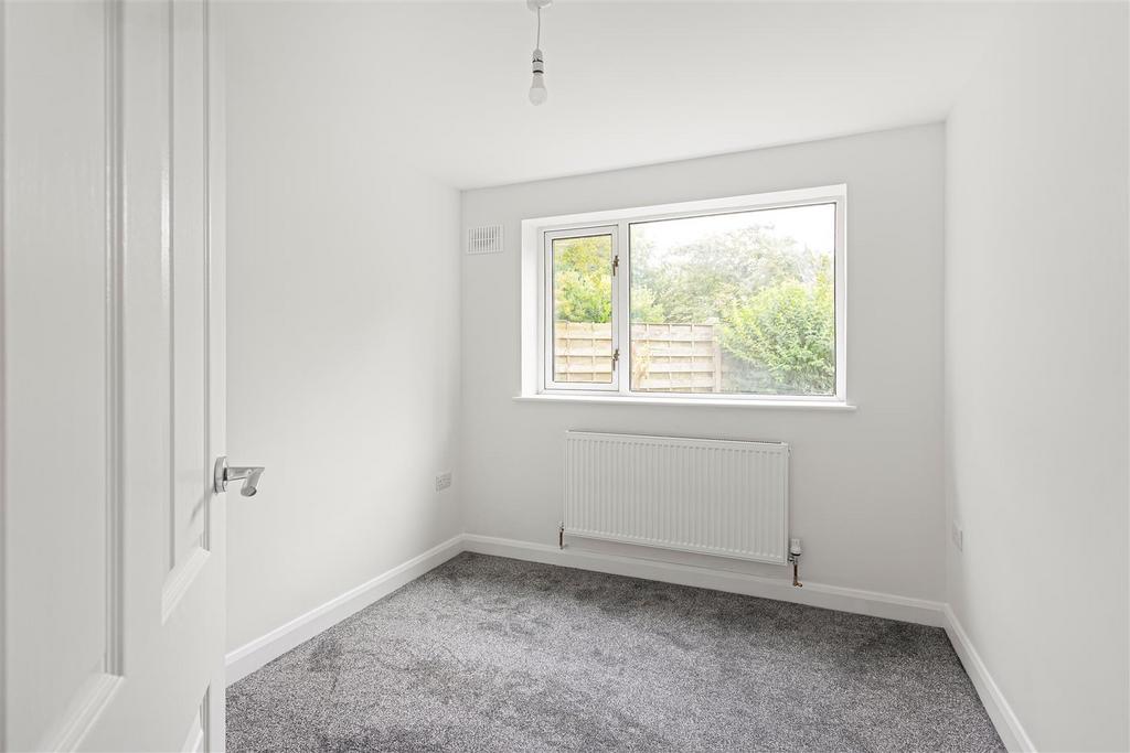 45 Lamplugh Crescent 7.jpg
