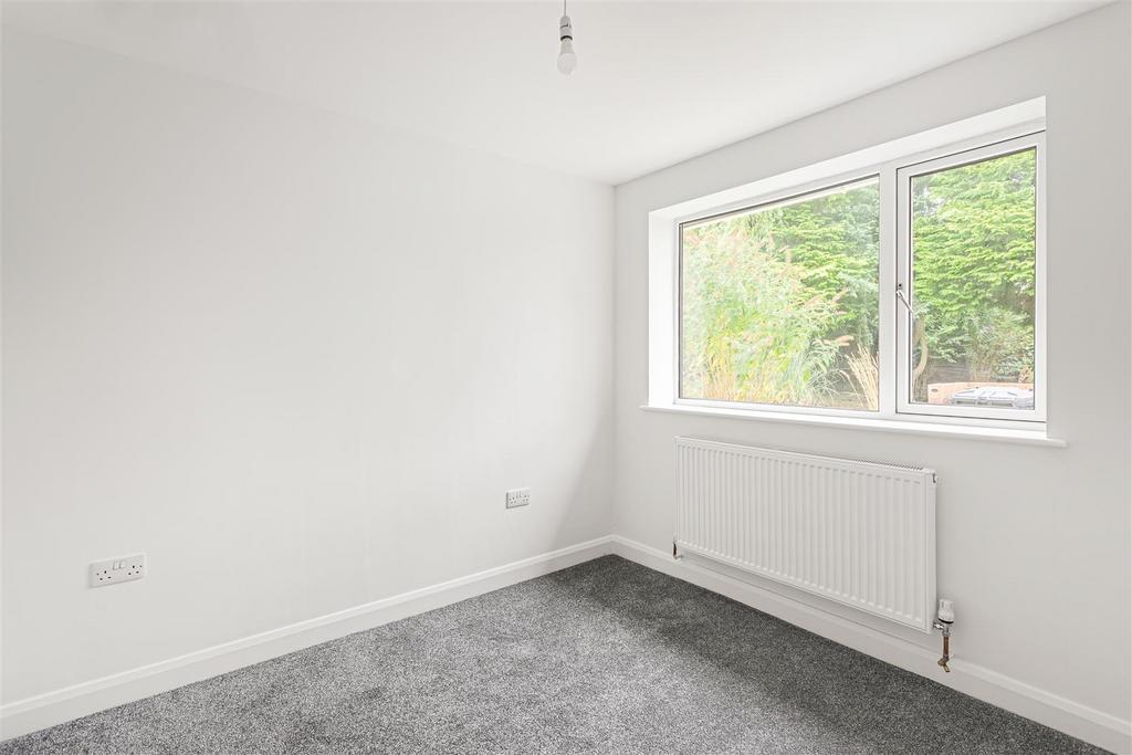 45 Lamplugh Crescent 10.jpg