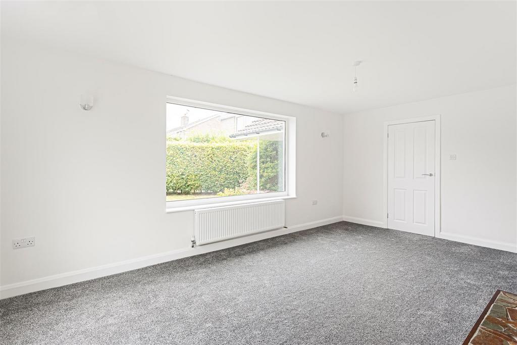 45 Lamplugh Crescent 22.jpg