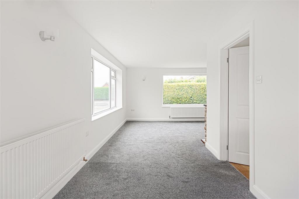 45 Lamplugh Crescent 25.jpg