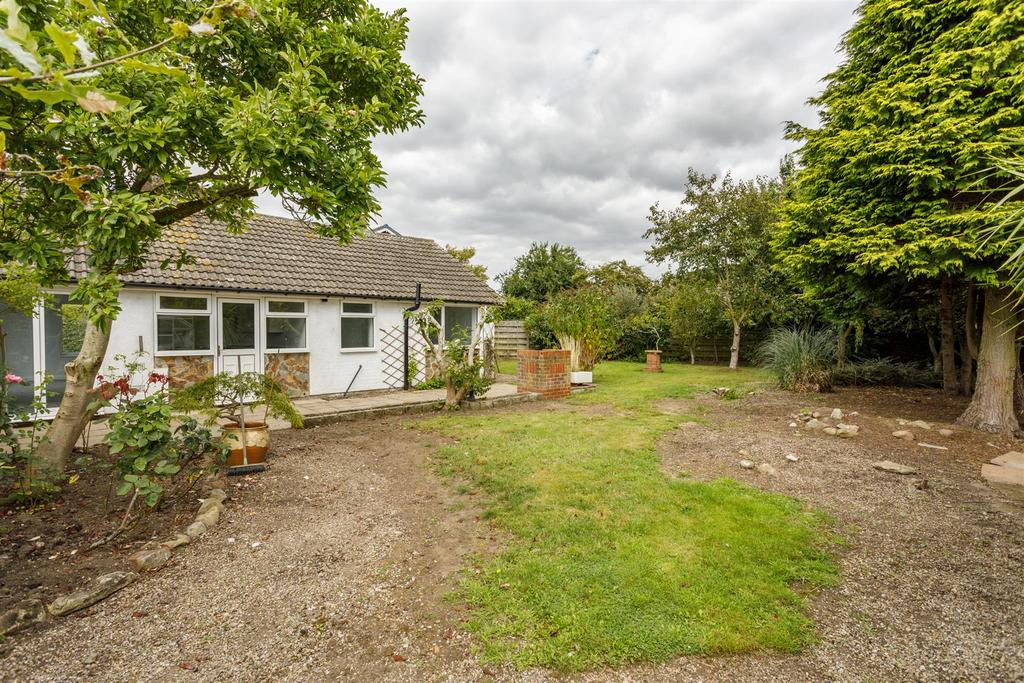 45 Lamplugh Crescent 41.jpg