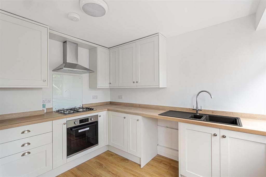 45 Lamplugh Crescent 34.jpg