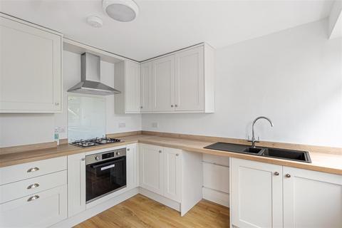 undefined, Lamplugh Crescent, Bishopthorpe, York