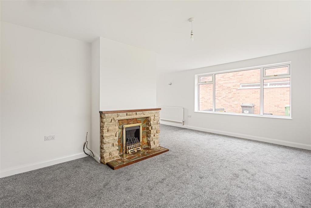 45 Lamplugh Crescent 16.jpg