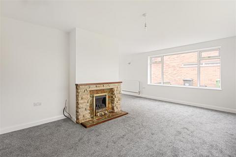 undefined, Lamplugh Crescent, Bishopthorpe, York