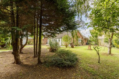 undefined, Lamplugh Crescent, Bishopthorpe, York