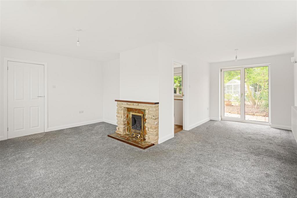 45 Lamplugh Crescent 19.jpg