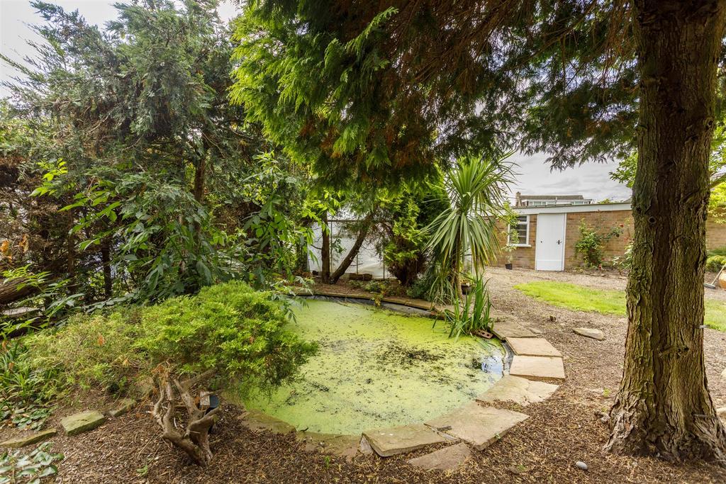 45 Lamplugh Crescent 42.jpg