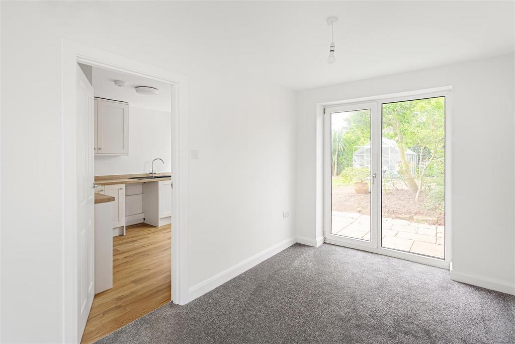 45 Lamplugh Crescent 28.jpg