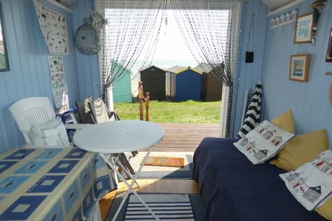 undefined, West Mersea, CO5