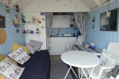 undefined, West Mersea, CO5