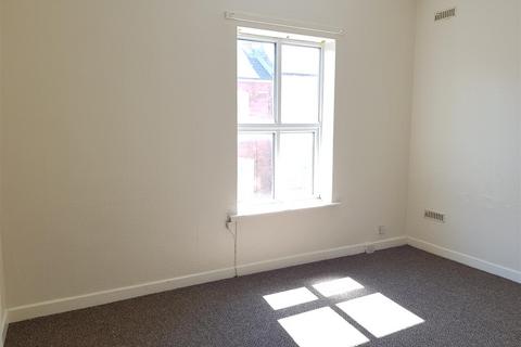 3 bedroom house to rent, Prince Street, Walsall