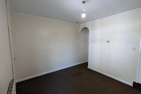 3 bedroom house to rent, Prince Street, Walsall