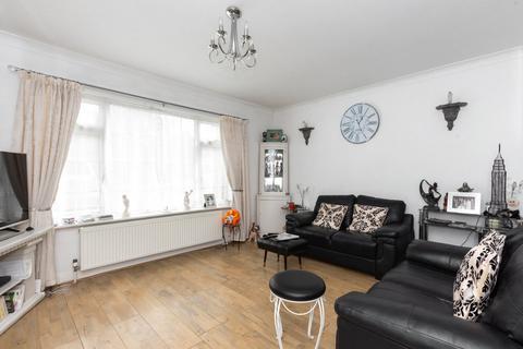 57 Wyncham Avenue, Sidcup, DA15 8EU